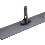 Vikan Fremfrer komposit 40cm 374218