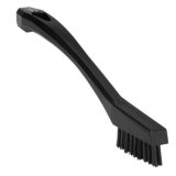 Vikan Kantbrste - 4401