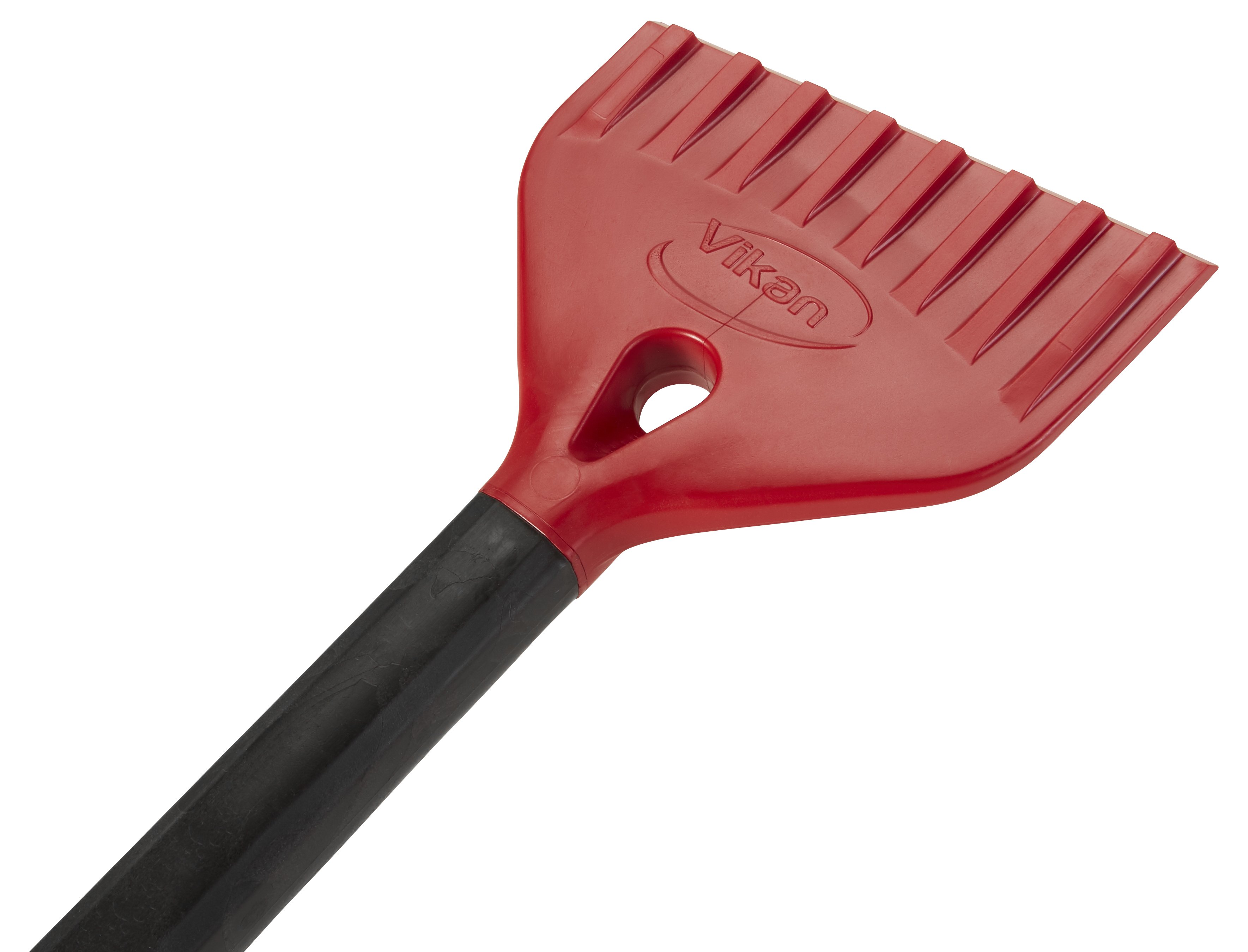 Vikan Sne- og isskraber - 520052