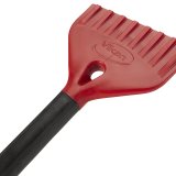 Vikan Sne- og isskraber - 520052