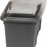 Vikan lg til moppeboks 60 cm -