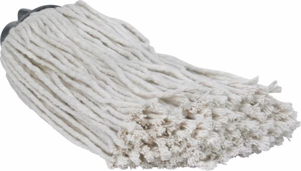 Vikan Minimop garn - 200g