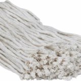 Vikan Minimop garn - 200g