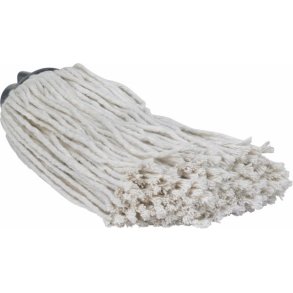 Vikan Minimop garn - 200g