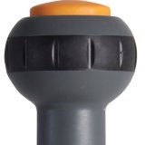 Vikan Teleskopskaft Alu Topreguleret - 296218