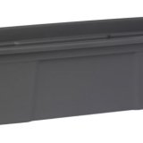 Vikan moppeboks 60 cm, Gr