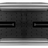 Vikan Prpereringsplade til Vikan moppeboks 60cm. 581414