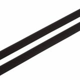 Vikan Velcro-st til kompositfremfrer - 40 cm.