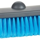 Vikan Vinduesbrste, soft, bl - 4751