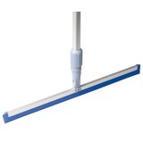 Vileda Skraber Multi Squeegee 50 cm bl