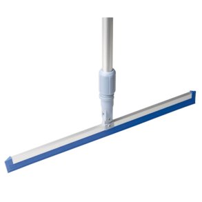 Vileda Skraber Multi Squeegee 50 cm bl