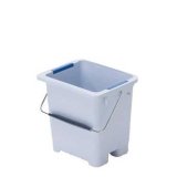 Vileda Ultra Speed Pro spand 10 ltr.