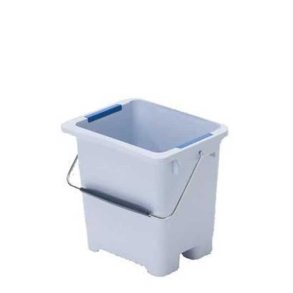 Vileda Ultra Speed Pro spand 10 ltr.