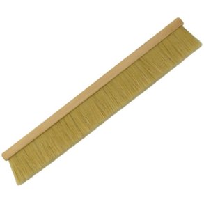 Vindueskost lyse hr 30cm