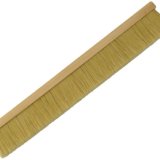 Vindueskost lyse hr 42cm