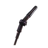 Multi Swap Top - W0074