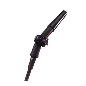 Multi Swap Top - W0074