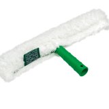 Unger Original Strip overtrk, 55 cm