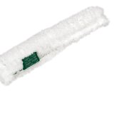 Unger Original Strip overtrk, 55 cm