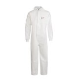 Engangsdragt Worklife Safe 56