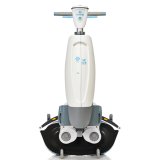 i-mop XXL Pro V23 Komplet inkl. Batteri og lader