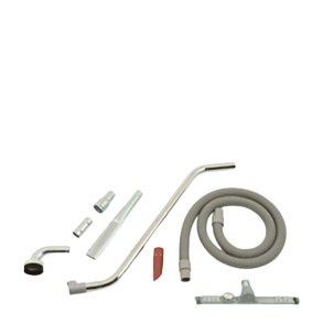 Rengringsst til Nilfisk - all round 50 - 3M