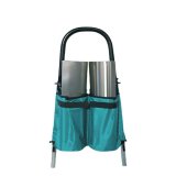 Carpet Cleaner TM3, TM4 og TM5 tilbehrsholder