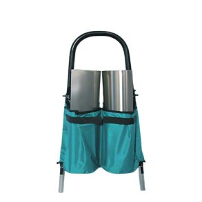 Carpet Cleaner TM3, TM4 og TM5 tilbehrsholder