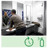 Tork Air Dispenser A1 