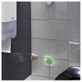 Tork A2 Luftfrisker Blomst, 20 stk.