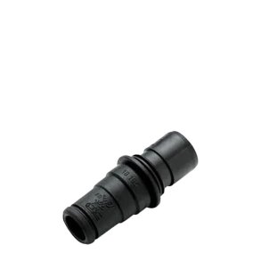 Adapter til el-vrktj, Antistatisk