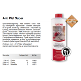 Akemi Anti Plet Super, 250 ml