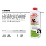 Akemi Stenrens 1 l