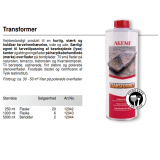 Akemi Transformer Max 1 liter
