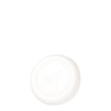 Aroma Magic Disc - Flower