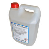Total Affedtning 2, 5L