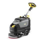 Krcher BD 35/15 C Classic Pack