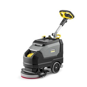 Krcher BD 35/15 C Classic Pack