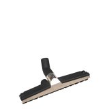 Åbningstider i Julen