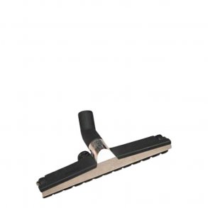 B-370 Brstemundstykke til Ronda 200H Power