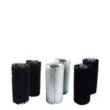 Carpet Cleaner TM3 brste, bld / sort