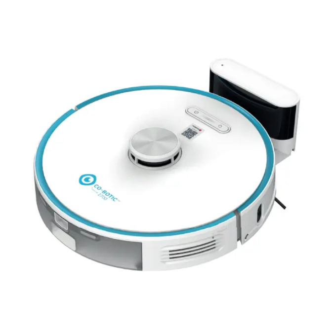 CO-BOTIC 1700 Robotstvsuger V25 DROP & GO 230V EU