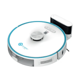 CO-BOTIC 1700 Robotstvsuger V25 DROP & GO 230V EU