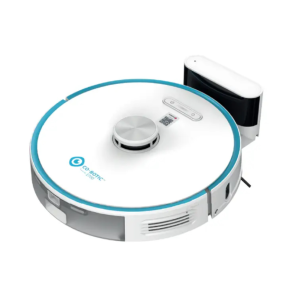 CO-BOTIC 1700 Robotstvsuger V25 DROP & GO 230V EU