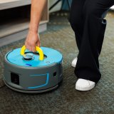 CO-BOTIC 1900 W/O I-POWER Uden batteri og lader