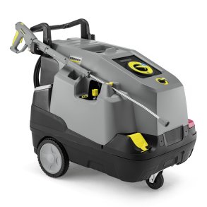 K�rcher HDS 6/15 C *EU