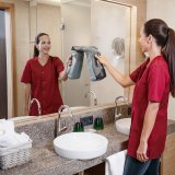 K�rcher Vinduesvasker Professionel WVP10 - Komplet pakke!