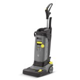 K�rcher Gulvvasker BR 30/4 C Adv