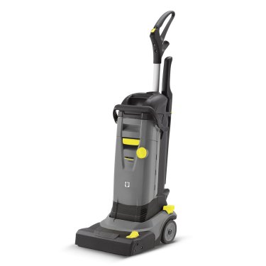 K�rcher Gulvvasker BR 30/4 C Adv