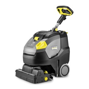 K�rcher BR 45/22 C BP Pack *EU